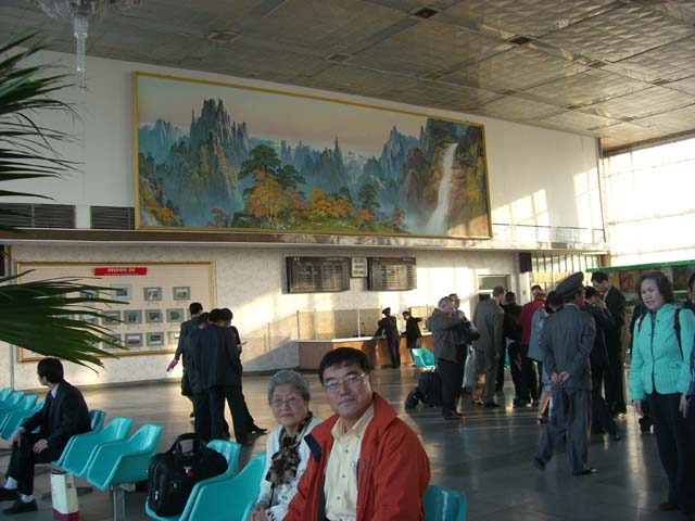 ¼ø¾È°øÇ× Ãâ¹ß ´ë±â½Ç